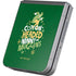 Elf Cotton Headed Ninny Muggins Galaxy Z Flip6 Skin