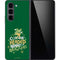 Elf Cotton Headed Ninny Muggins Galaxy Z Fold5 5G Skin
