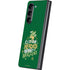 Elf Cotton Headed Ninny Muggins Galaxy Z Fold5 5G Skin