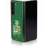 Elf Cotton Headed Ninny Muggins Galaxy Z Fold5 5G Skin