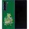 Elf Cotton Headed Ninny Muggins Galaxy Z Fold6 Skin