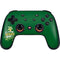 Elf Cotton Headed Ninny Muggins Google Stadia Controller Skin