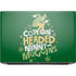 Elf Cotton Headed Ninny Muggins HP ZBook Fury 16 G10 Skin