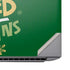 Elf Cotton Headed Ninny Muggins HP ZBook Fury 16 G10 Skin