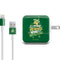 Elf Cotton Headed Ninny Muggins iPad Charger (10W USB) Skin