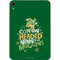 Elf Cotton Headed Ninny Muggins Apple iPad Mini Skin
