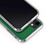 Elf Cotton Headed Ninny Muggins iPhone 11 Clear Case