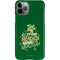 Elf Cotton Headed Ninny Muggins iPhone 11 Pro Lite Case