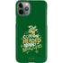 Elf Cotton Headed Ninny Muggins iPhone 11 Pro Lite Case