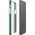 Elf Cotton Headed Ninny Muggins iPhone 11 Pro Lite Case