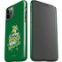 Elf Cotton Headed Ninny Muggins iPhone 11 Pro Lite Case