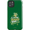 Elf Cotton Headed Ninny Muggins iPhone Cases