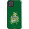 Elf Cotton Headed Ninny Muggins iPhone 11 Pro Max Impact Case
