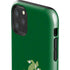 Elf Cotton Headed Ninny Muggins iPhone 11 Pro Max Impact Case