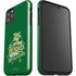 Elf Cotton Headed Ninny Muggins iPhone 11 Pro Max Impact Case