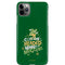 Elf Cotton Headed Ninny Muggins iPhone 11 Pro Max Lite Case