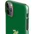 Elf Cotton Headed Ninny Muggins iPhone 11 Pro Max Lite Case