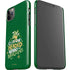 Elf Cotton Headed Ninny Muggins iPhone 11 Pro Max Lite Case