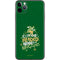 Elf Cotton Headed Ninny Muggins iPhone 11 Pro Max Skin