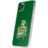 Elf Cotton Headed Ninny Muggins iPhone 11 Pro Max Skin