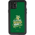 Elf Cotton Headed Ninny Muggins iPhone 11 Pro Max Waterproof Case