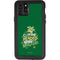 Elf Cotton Headed Ninny Muggins iPhone 11 Pro Waterproof Case