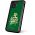 Elf Cotton Headed Ninny Muggins iPhone 11 Pro Waterproof Case