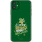 Elf Cotton Headed Ninny Muggins iPhone 11 Skin