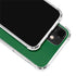 Elf Cotton Headed Ninny Muggins iPhone 12 Clear Case