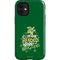 Elf Cotton Headed Ninny Muggins iPhone 12 Mini Impact Case