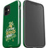 Elf Cotton Headed Ninny Muggins iPhone 12 Mini Impact Case