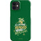 Elf Cotton Headed Ninny Muggins iPhone 12 Mini Lite Case