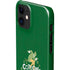 Elf Cotton Headed Ninny Muggins iPhone 12 Mini Lite Case