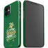 Elf Cotton Headed Ninny Muggins iPhone 12 Mini Lite Case