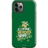 Elf Cotton Headed Ninny Muggins iPhone 12 Pro Impact Case