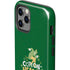 Elf Cotton Headed Ninny Muggins iPhone 12 Pro Impact Case