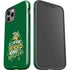 Elf Cotton Headed Ninny Muggins iPhone 12 Pro Impact Case
