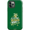 Elf Cotton Headed Ninny Muggins iPhone 12 Pro Max Impact Case