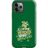 Elf Cotton Headed Ninny Muggins iPhone 12 Pro Max Impact Case