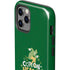 Elf Cotton Headed Ninny Muggins iPhone 12 Pro Max Impact Case
