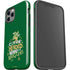 Elf Cotton Headed Ninny Muggins iPhone 12 Pro Max Impact Case