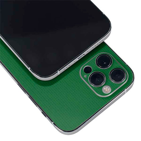 Elf Cotton Headed Ninny Muggins iPhone 12 Pro Max Skin