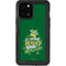 Elf Cotton Headed Ninny Muggins iPhone 12 Pro Max Waterproof Case