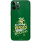 Elf Cotton Headed Ninny Muggins iPhone 12 Pro Skin