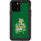 Elf Cotton Headed Ninny Muggins iPhone 12 Pro Waterproof Case