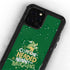 Elf Cotton Headed Ninny Muggins iPhone 12 Pro Waterproof Case
