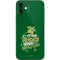 Elf Cotton Headed Ninny Muggins iPhone 12 Skin