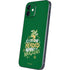 Elf Cotton Headed Ninny Muggins iPhone 12 Skin