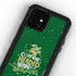 Elf Cotton Headed Ninny Muggins iPhone 12 Waterproof Case