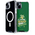 Elf Cotton Headed Ninny Muggins iPhone 13 MagSafe Case